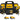DeWalt DCK251E1QQ1 20V MAX* XR?2-Speed Hammer Drill/Impact 2-Tool Combo Kit with XR?Batteries