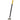 Tajima SCRAPE-RITE Heavy Duty Reversible-Blade SCR-L600