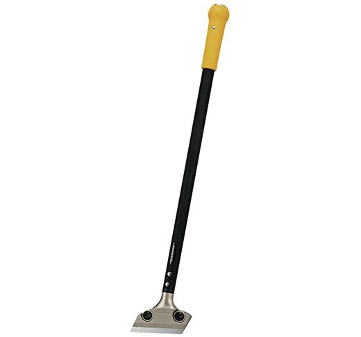 Tajima SCRAPE-RITE Heavy Duty Reversible-Blade SCR-L600