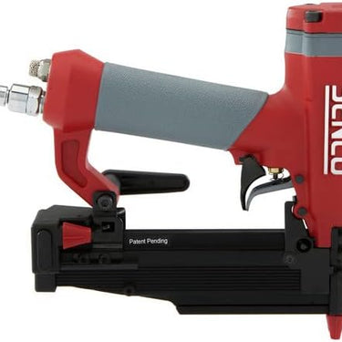 Senco 23 gauge 1-3/8" NeverLube Pin Nailer TN11G1