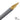 CHAMPION SM5-IPAC CONE CARB BUR D/C iPAC