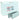 1-1/4" x 1/4" cr x 18 Ga. Narrow Crown Staples - 4810PG-30M
