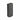 Stabila 20040 TYPE 70 BLACK END CAPS (2)