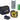 Stabila 3185 LAX 300 G CROSSLINES & PLUMB DOTS LASER