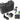 Stabila Lax 600G 3 Plane/360° Green Beam Laser Kit 7Pc 03420