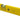 Stabila 24" TYPE 70-2 LEVEL 22924