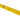 Stabila 22948 48" TYPE 70-2 LEVEL