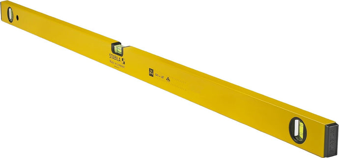 Stabila 22948 48" TYPE 70-2 LEVEL