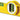 Stabila 10" TYPE 81 S DIE CAST TORPEDO LEVEL 25010