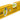 Stabila 29012 12" TYPE 80 AS LEVEL