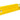 Stabila 29024 24" TYPE 80 AS-2 LEVEL