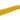 Stabila 29048 48" TYPE 80 AS-2 LEVEL