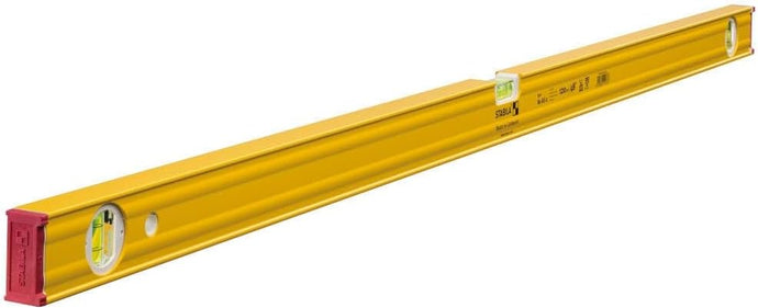 Stabila 29048 48" TYPE 80 AS-2 LEVEL