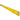 Stabila 48" TYPE 80 A-2 MEASURING STICK 29148