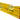 Stabila 12" TYPE 80 ASM-2 MAGNETIC LEVEL 29212