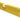 Stabila 24" TYPE 80 ASM-2 MAGNETIC LEVEL 29224