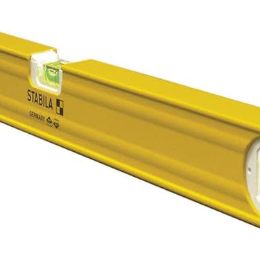 Stabila 24" TYPE 80 ASM-2 MAGNETIC LEVEL 29224