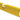 Stabila 48" TYPE 80 ASM-2 MAGNETIC LEVEL 29248