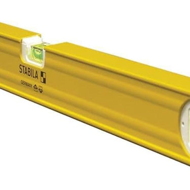 Stabila 48" TYPE 80 ASM-2 MAGNETIC LEVEL 29248