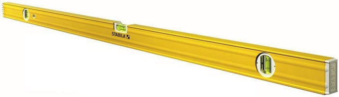 Stabila 72" TYPE 80 ASM-2 MAGNETIC LEVEL 29272
