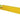 Stabila 72" TYPE 80 ASM-2 MAGNETIC LEVEL 29272