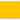 Stabila 24" - 40" TYPE 80 T LEVEL 29441