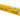 Stabila 36" - 58" TYPE 80 T LEVEL 29459