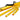 Stabila PRO SET 12", 24", 48" TYPE 80 AS-2 LEVEL SET & CASE 29840