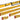 Stabila 29872 72 COMPLETE TYPE 80 AS-2 5 LEVEL SET & CASE