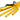 Stabila PRO SET 12", 24", 48",TYPE 80 ASM-2, LEVEL SET & CASE 29940