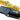 Stabila Cordura Torpedo Level Holster 30003
