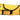 Stabila 48", 32", 24", 16" & TORPEDO LEVEL CASE 30015