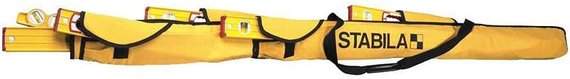 Stabila 30015 48