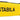 Stabila 96" LEVEL CASE 30030