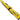 Stabila 2', 4', 7' PLATE LEVEL CASE 30035