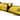 Stabila 2', 4', 6' PLATE LEVEL CASE 30045