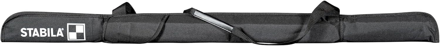 Stabila 30048 24/48