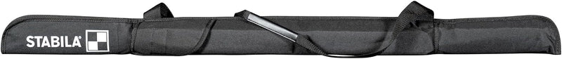 Stabila 30048 24/48