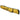 Stabila 30085 TYPE 80 T COMBO CASE (FITS BOTH TYPE 80 T LEVELS)