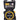 Stabila BM 300, 16FT INCH 30516