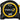 Stabila BM 300, 26FT INCH 30526