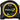 Stabila BM 300, 8M 26FT CM+INCH 30626