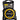 Stabila BM 300, 33FT CM+INCH 30633
