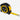Stabila BM 100, 16FT INCH 30716
