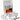 Stabila PLATE LEVEL, MAINTENANCE KIT 33000