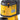 Stabila 33600 LAX 400 CROSSLINES & PLUMB DOT LASER WITHOUT RECEIVER