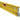 Stabila 6'-10' MAGNETIC PLATE LEVEL 34610