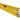 Stabila 7'-12' MAGNETIC PLATE LEVEL 34712