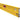 Stabila 6'-10' PLATE LEVEL W/REMOVABLE STANDOFFS 35610