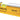 Stabila 16" MASONS LEVEL TYPE 196-2 K W/SHIELD 36416